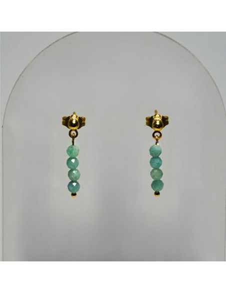 copy of A NIECH SIĘ BRUDZĄ ! BRETT FINLAY MARIE-CLAIRE ARRIETA