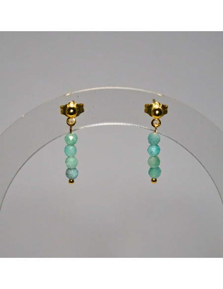 copy of A NIECH SIĘ BRUDZĄ ! BRETT FINLAY MARIE-CLAIRE ARRIETA