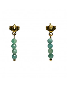 copy of A NIECH SIĘ BRUDZĄ ! BRETT FINLAY MARIE-CLAIRE ARRIETA