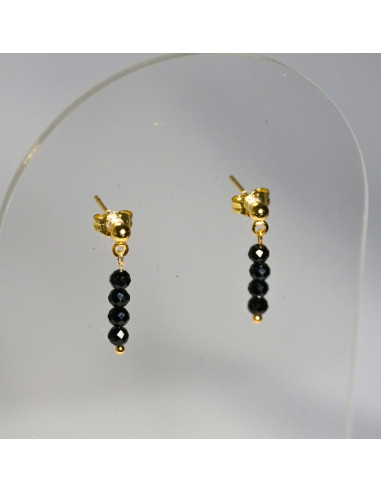 copy of A NIECH SIĘ BRUDZĄ ! BRETT FINLAY MARIE-CLAIRE ARRIETA