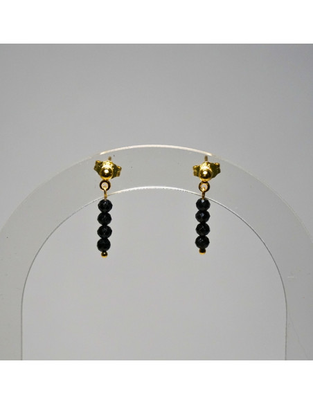 copy of A NIECH SIĘ BRUDZĄ ! BRETT FINLAY MARIE-CLAIRE ARRIETA