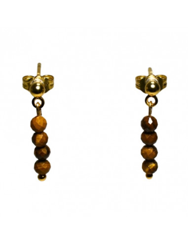 copy of A NIECH SIĘ BRUDZĄ ! BRETT FINLAY MARIE-CLAIRE ARRIETA