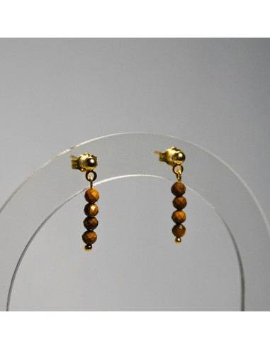 copy of A NIECH SIĘ BRUDZĄ ! BRETT FINLAY MARIE-CLAIRE ARRIETA