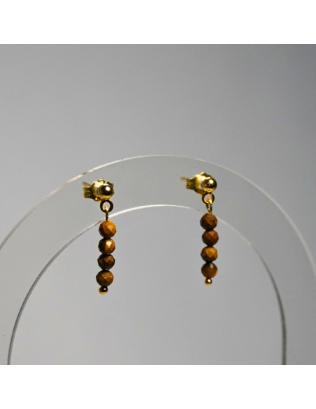 copy of A NIECH SIĘ BRUDZĄ ! BRETT FINLAY MARIE-CLAIRE ARRIETA