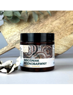 copy of NATTOKINAZA 60kaps. KENAYAG