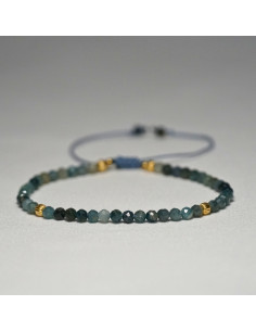 copy of A NIECH SIĘ BRUDZĄ ! BRETT FINLAY MARIE-CLAIRE ARRIETA