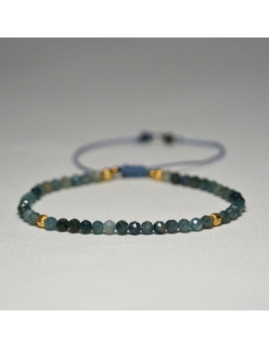 copy of A NIECH SIĘ BRUDZĄ ! BRETT FINLAY MARIE-CLAIRE ARRIETA