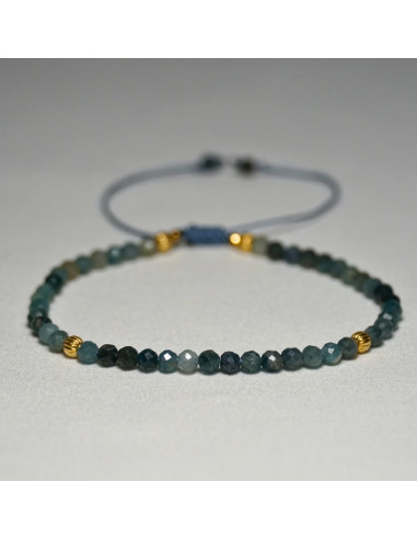 copy of A NIECH SIĘ BRUDZĄ ! BRETT FINLAY MARIE-CLAIRE ARRIETA