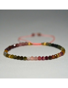 copy of A NIECH SIĘ BRUDZĄ ! BRETT FINLAY MARIE-CLAIRE ARRIETA