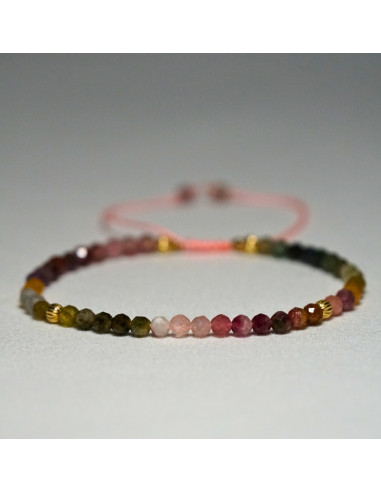 copy of A NIECH SIĘ BRUDZĄ ! BRETT FINLAY MARIE-CLAIRE ARRIETA