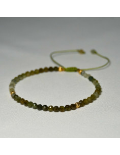 copy of A NIECH SIĘ BRUDZĄ ! BRETT FINLAY MARIE-CLAIRE ARRIETA 2