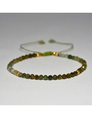 copy of A NIECH SIĘ BRUDZĄ ! BRETT FINLAY MARIE-CLAIRE ARRIETA