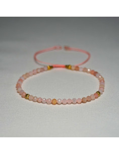 copy of A NIECH SIĘ BRUDZĄ ! BRETT FINLAY MARIE-CLAIRE ARRIETA 2