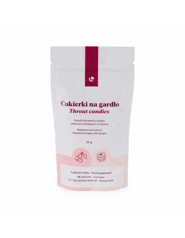 copy of WITAMINA K2 I D3 MENA Q7 60kaps. UKRYTE TERAPIE JERZY ZIĘBA