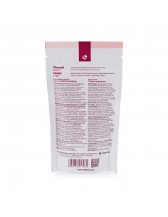 copy of WITAMINA K2 I D3 MENA Q7 60kaps. UKRYTE TERAPIE JERZY ZIĘBA 2