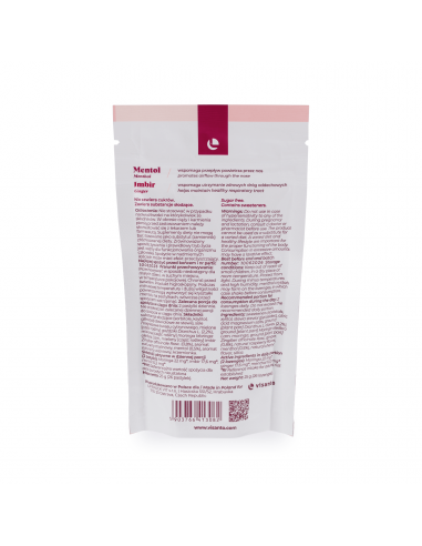 copy of WITAMINA K2 I D3 MENA Q7 60kaps. UKRYTE TERAPIE JERZY ZIĘBA