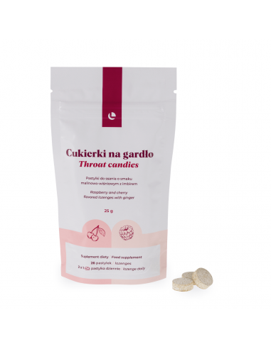 copy of WITAMINA K2 I D3 MENA Q7 60kaps. UKRYTE TERAPIE JERZY ZIĘBA