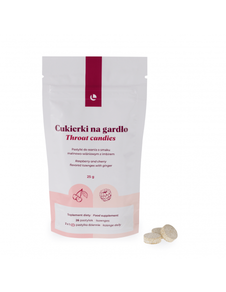 copy of WITAMINA K2 I D3 MENA Q7 60kaps. UKRYTE TERAPIE JERZY ZIĘBA