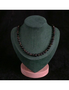 copy of A NIECH SIĘ BRUDZĄ ! BRETT FINLAY MARIE-CLAIRE ARRIETA 2