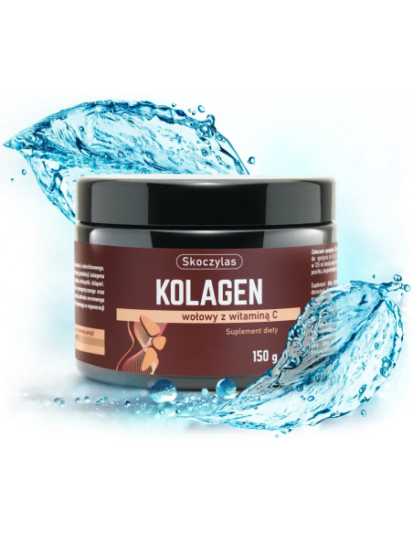 copy of WITAMINA D3 2000j.m. 120kaps.