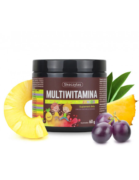 copy of WITAMINA D3 2000j.m. 120kaps.