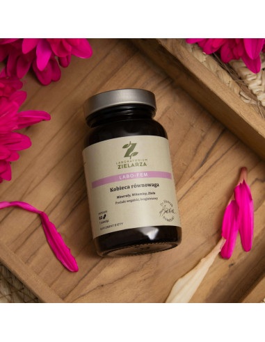 copy of DERMOVITAL 60kaps. BIOVITALIUM