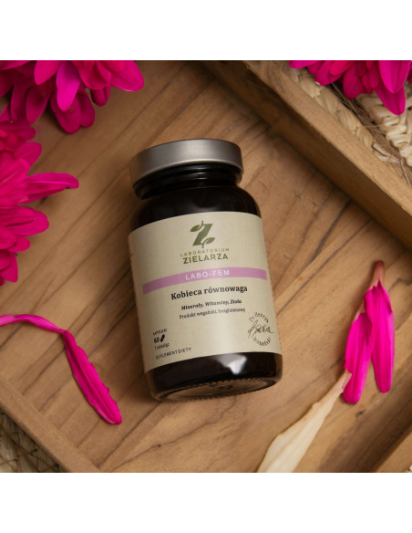 copy of DERMOVITAL 60kaps. BIOVITALIUM