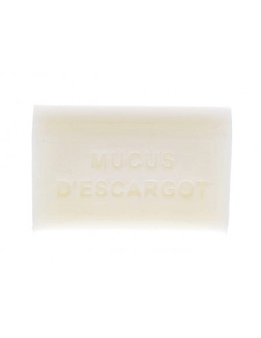 copy of REGENERUJĄCY KREM NA NOC CERA NORMALNA/MIESZANA  40ml