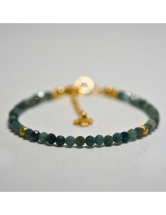 copy of A NIECH SIĘ BRUDZĄ ! BRETT FINLAY MARIE-CLAIRE ARRIETA