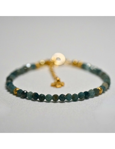 copy of A NIECH SIĘ BRUDZĄ ! BRETT FINLAY MARIE-CLAIRE ARRIETA