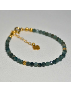 copy of A NIECH SIĘ BRUDZĄ ! BRETT FINLAY MARIE-CLAIRE ARRIETA 2