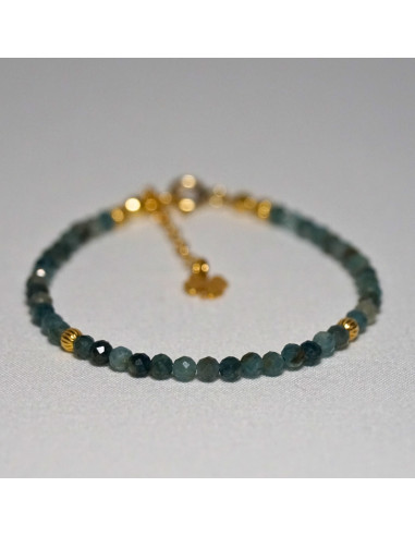 copy of A NIECH SIĘ BRUDZĄ ! BRETT FINLAY MARIE-CLAIRE ARRIETA