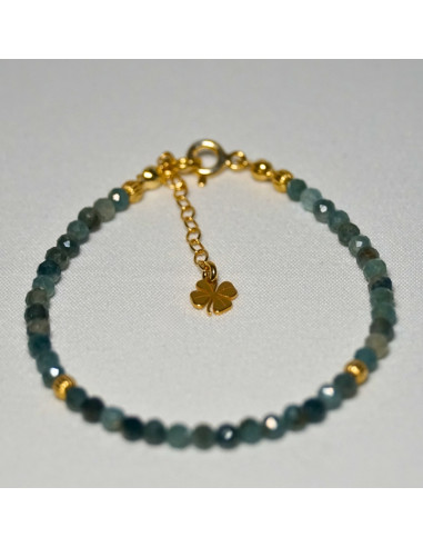 copy of A NIECH SIĘ BRUDZĄ ! BRETT FINLAY MARIE-CLAIRE ARRIETA