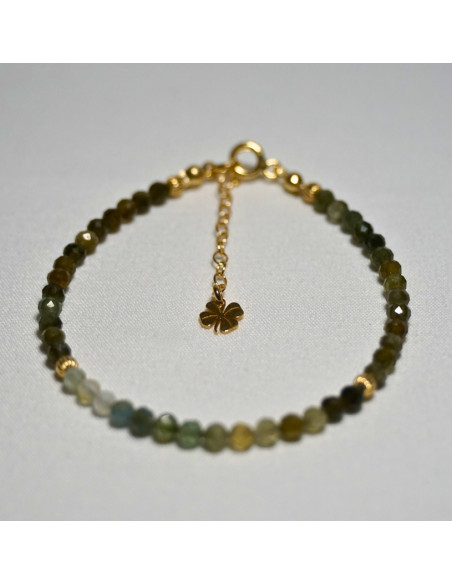 copy of A NIECH SIĘ BRUDZĄ ! BRETT FINLAY MARIE-CLAIRE ARRIETA