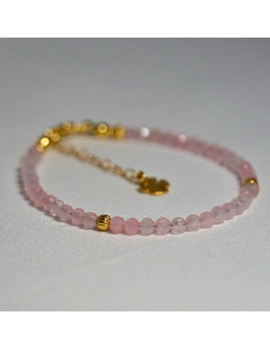 copy of A NIECH SIĘ BRUDZĄ ! BRETT FINLAY MARIE-CLAIRE ARRIETA