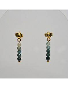 copy of A NIECH SIĘ BRUDZĄ ! BRETT FINLAY MARIE-CLAIRE ARRIETA