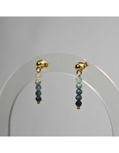 copy of A NIECH SIĘ BRUDZĄ ! BRETT FINLAY MARIE-CLAIRE ARRIETA