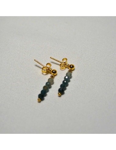 copy of A NIECH SIĘ BRUDZĄ ! BRETT FINLAY MARIE-CLAIRE ARRIETA