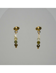 copy of A NIECH SIĘ BRUDZĄ ! BRETT FINLAY MARIE-CLAIRE ARRIETA