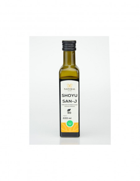 copy of MĄKA Z KASZTANÓW BIO 250g VIANDS