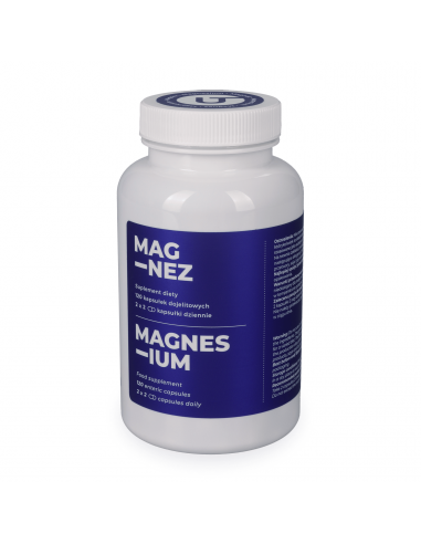 copy of MUMIJO KREW GÓR PROSZEK 50g NATVITA