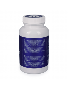 copy of MUMIJO KREW GÓR PROSZEK 50g NATVITA 2