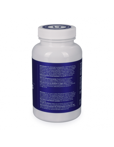 copy of MUMIJO KREW GÓR PROSZEK 50g NATVITA