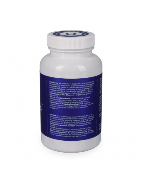 copy of MUMIJO KREW GÓR PROSZEK 50g NATVITA