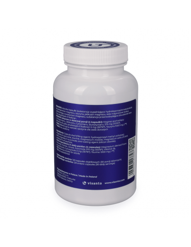 copy of MUMIJO KREW GÓR PROSZEK 50g NATVITA