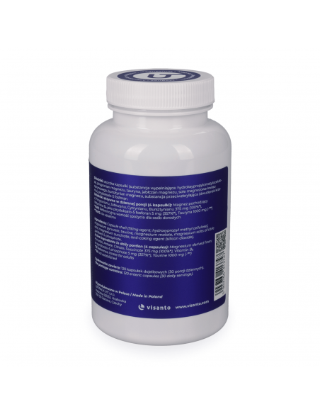 copy of MUMIJO KREW GÓR PROSZEK 50g NATVITA