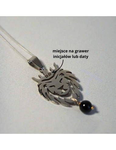 copy of A NIECH SIĘ BRUDZĄ ! BRETT FINLAY MARIE-CLAIRE ARRIETA