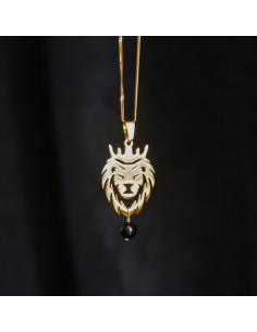 copy of A NIECH SIĘ BRUDZĄ ! BRETT FINLAY MARIE-CLAIRE ARRIETA 2