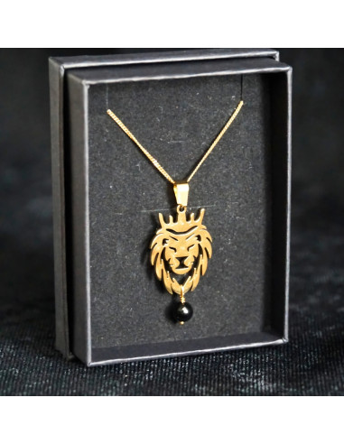 copy of A NIECH SIĘ BRUDZĄ ! BRETT FINLAY MARIE-CLAIRE ARRIETA