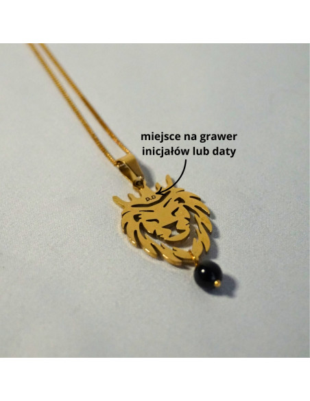 copy of A NIECH SIĘ BRUDZĄ ! BRETT FINLAY MARIE-CLAIRE ARRIETA